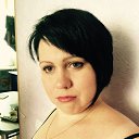 ���� ������ 🦊, �����, 42 ���� - ��������� 21 �������� 2016 � ������ ���� ����������