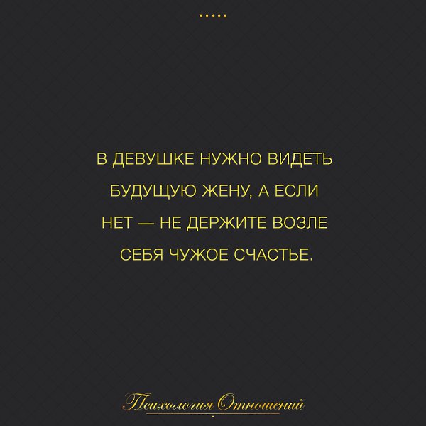   - 18  2016  16:05