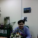  Elena, , 65  -  24  2016    