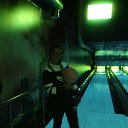 ���� ����, ����� - ��������� 23 ������� 2017