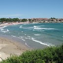 ���� Svetlozar, �����, 46 ��� - ��������� 4 ������� 2016 � ������ ��������� 2015�