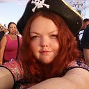 ���� �����, �����-���������, 46 ��� - ��������� 28 �������� 2016 � ������ ���� ����������