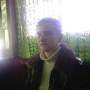 ���� �����, �������, 38 ��� - ��������� 2 ����� 2017 � ������ ���� ����������