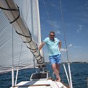 ���� ������, ���������, 65 ��� - ��������� 29 �������� 2016