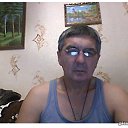 ���� ������, ������-���, 60 ��� - ��������� 10 ������� 2016 � ������ ���� ����������