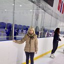 ���� ����, ���� - ��������� 19 ������� 2017 � ������ ������ ��������