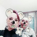 ���� ������ �����������, ������, 61 ��� - ��������� 8 ����� 2017 � ������ ���� ����������