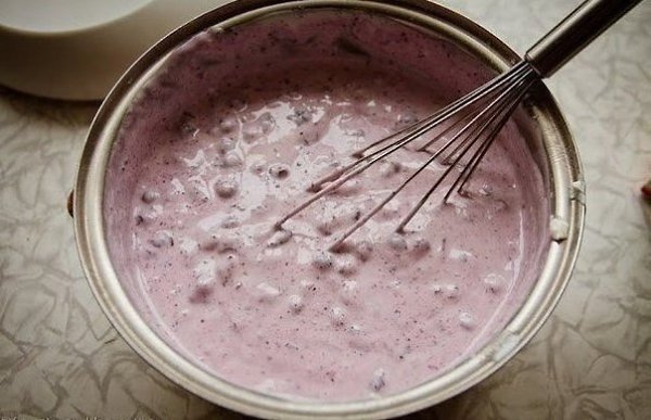    .:  300   2 . .  100    ... - 6