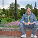  Igor, , 62  -  25  2016
