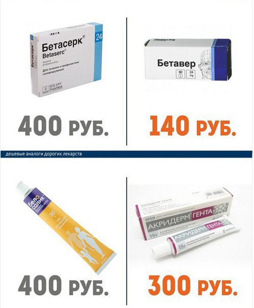 ������� ��������� � �� ����� ������� �������. �������� ���������� � ����������� �������. - 8