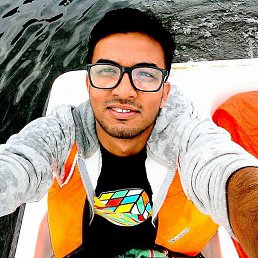 �����, ������, 29 ���