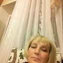 ���� Vladimer Dvali, �������, 65 ��� - ��������� 13 ����� 2017 � ������ �givi�