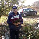 ���� �������, ����������, 45 ��� - ��������� 21 ������� 2016 � ������ ���� ����������