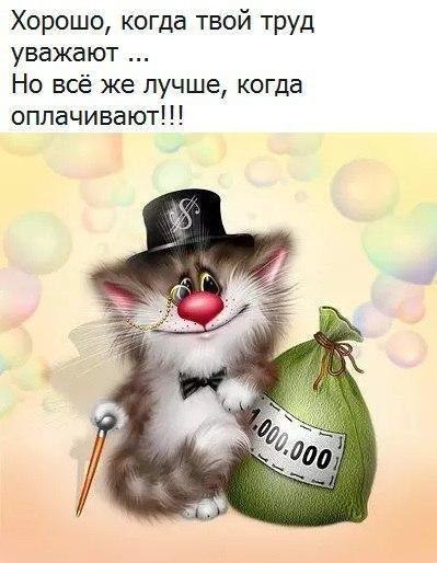   - 28  2017  17:46
