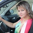 ���� ****����, ������ ����� - ��������� 28 ����� 2017 � ������ ���� ����������