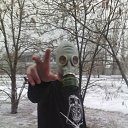 ���� �������, ��������, 27 ��� - ��������� 24 �������� 2016