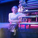 ���� ������, ������ - ��������� 4 ������ 2017 � ������ ���� ����������