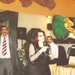 ���� �����, ���������, 62 ���� - ��������� 27 ����� 2017