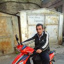 ���� Aram, ������, 61 ��� - ��������� 5 ������ 2017 � ������ ���� ����������