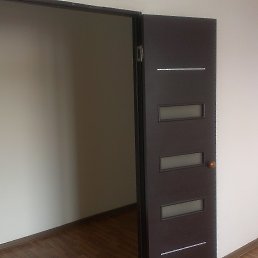 Karaganda2013, , 41 