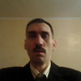 Andrey, ������, 48 ���