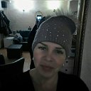 ���� Lana, ������, 54 ���� - ��������� 11 ������� 2017 � ������ ���� ����������