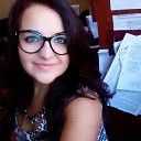  Viva_la_vita,  -  18  2016    