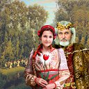 ���� Ded_moroz, �����������, 75 ��� - ��������� 14 �������� 2016 � ������ ������ ��������
