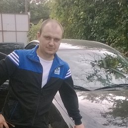 ���������, �����-���������, 37 ���