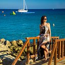  , , 48  -  8  2016   __ 2016