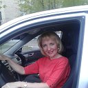 ���� ������, ������������ - ��������� 1 ������� 2016