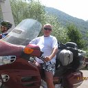 ���� ��������, ������������� - ��������� 14 �������� 2016