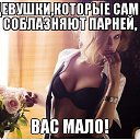  ,  -  24  2016    