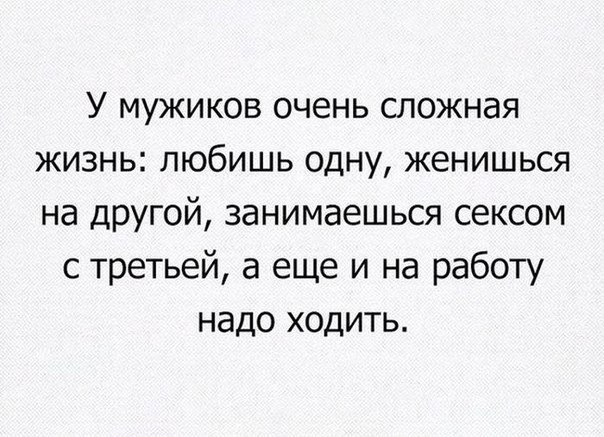  - 4  2017  09:17