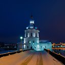  , , 59  -  26  2016   !