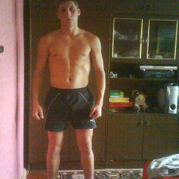 ������, ������, 36 ���