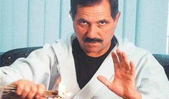 1.   .2.    5 .3.     2.4.  ...