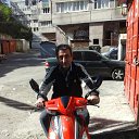 ���� Aram, ������, 61 ��� - ��������� 5 ������ 2017 � ������ ���� ����������