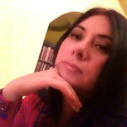 Vlada, 48 , -