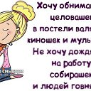 ���� �����, ������ - ��������� 23 ������ 2017 � ������ ������ ��������