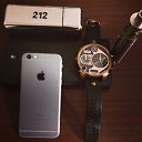 ���� ������, ���������, 40 ��� - ��������� 20 ������ 2017 � ������ ���� ����������