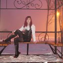 -   ,   ,  .-   .  .   .