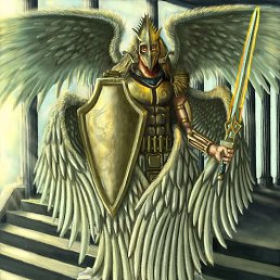 ���� �������, ����� - ��������� 6 ������� 2017