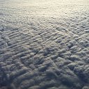 ���� �����, ������, 46 ��� - ��������� 30 �������� 2016 � ������ ������ ��������