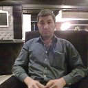 ���� ������, ������, 55 ��� - ��������� 2 ������� 2016 � ������ ���� ����������