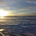 ���� �����, �����, 50 ��� - ��������� 9 ������� 2016 � ������ ���� ����������