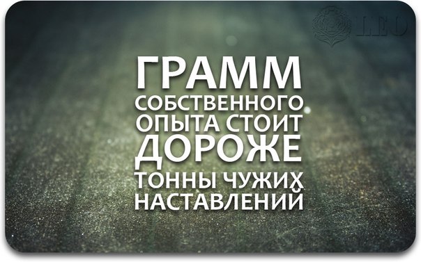    - 17  2017  18:19