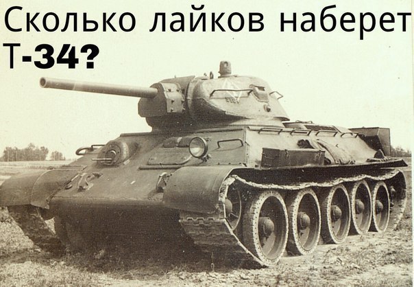 ������� ���� ����� ������� ������