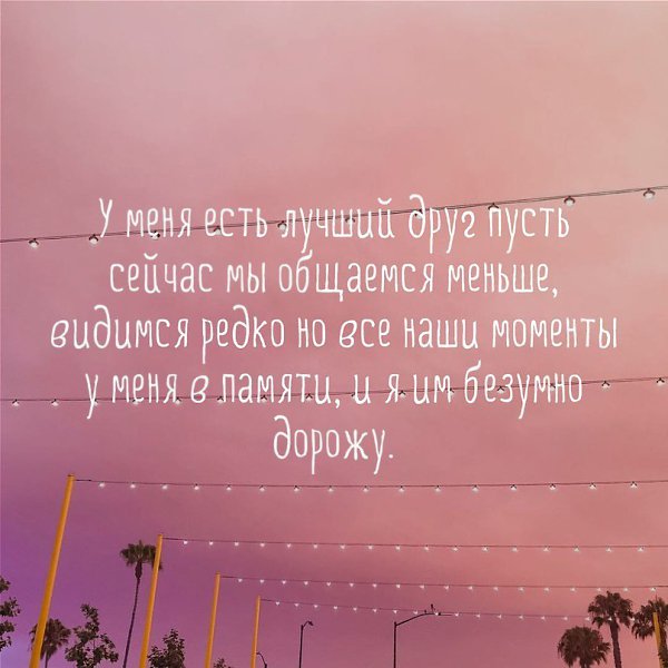     - 22  2016  06:02