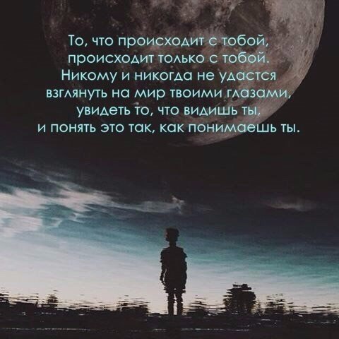  | ,  - 26  2016  11:02
